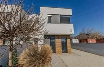 Eladó Miskolci ikerház hirdetés (45964124)