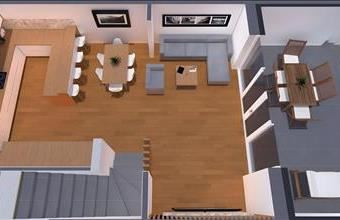 Eladó Miskolci tégla lakás hirdetés (63735544)