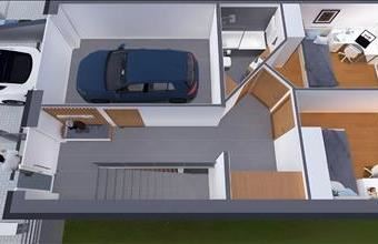 Eladó Miskolci tégla lakás hirdetés (94499586)