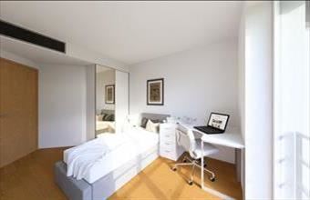 Eladó Miskolci tégla lakás hirdetés (46949743)