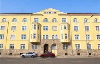 Kiadó Miskolci tégla lakás hirdetés (33714774)