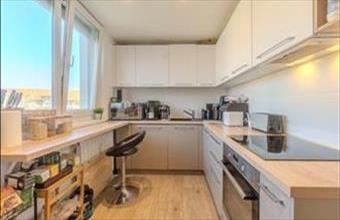 Eladó Miskolci panel lakás hirdetés (37432571)