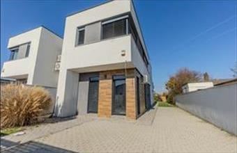 Kiadó Miskolci ikerház hirdetés (39279886)