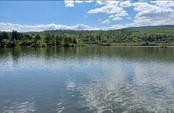 Eladó Varbói lakóövezeti telek hirdetés (39987793)