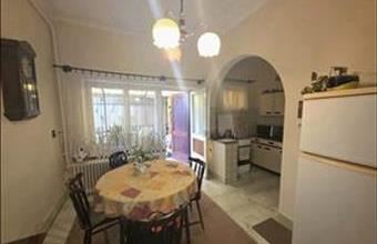 Eladó Sajószentpéteri családi ház hirdetés (77645893)