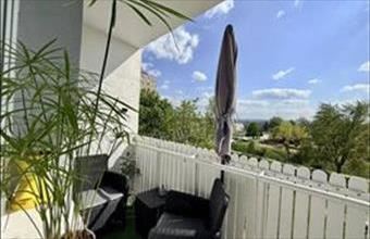 Eladó Oroszlányi tégla lakás hirdetés (53798723)