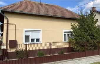 Eladó Püspökladányi családi ház hirdetés (76393353)