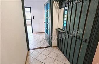 Eladó Szegedi tégla lakás hirdetés (25757757)