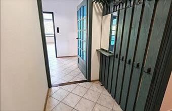 Eladó Szegedi tégla lakás hirdetés (25757757)