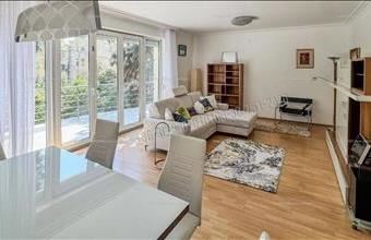 Kiadó Budapest XII. kerületi tégla lakás hirdetés (64432366)