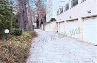 Kiadó Budapest XI. kerületi tégla lakás hirdetés (46553352)