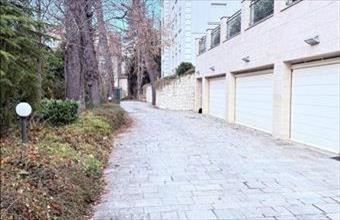 Kiadó Budapest XI. kerületi tégla lakás hirdetés (46553352)