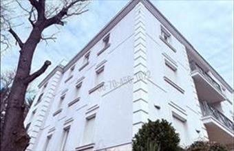 Kiadó Budapest XI. kerületi tégla lakás hirdetés (46553352)
