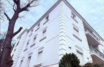 Kiadó Budapest XI. kerületi tégla lakás hirdetés (46553352)