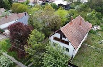 Eladó Hevesi családi ház hirdetés (96858254)