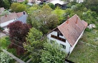 Eladó Hevesi családi ház hirdetés (96858254)