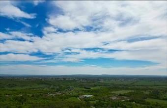 Eladó Szentendrei egyéb telek hirdetés (69972783)