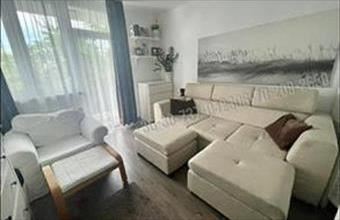 Eladó Budapest XX. kerületi tégla lakás hirdetés (85492454)