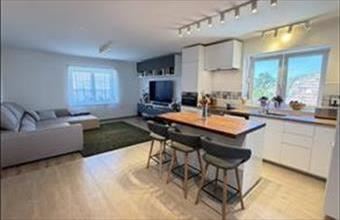 Eladó Budapest XXI. kerületi ikerház hirdetés (77249483)