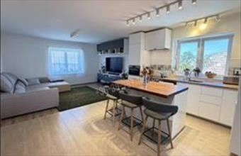 Eladó Budapest XXI. kerületi ikerház hirdetés (77249483)