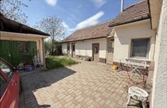 Eladó Budapest XXI. kerületi családi ház hirdetés (56438253)