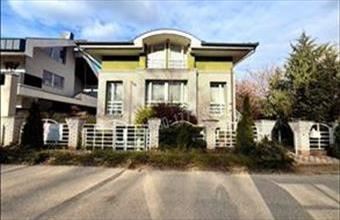 Eladó Tatai családi ház hirdetés (23593951)