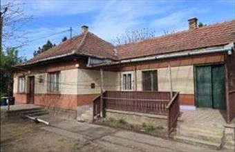 Eladó Albertirsai családi ház hirdetés (39738123)