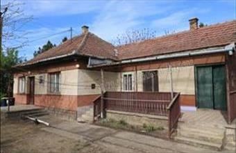 Eladó Albertirsai családi ház hirdetés (39738123)