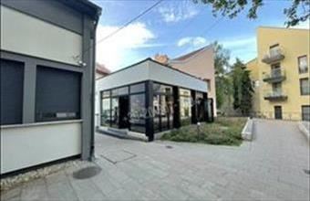 Eladó Egeri egyéb lakás hirdetés (23337654)