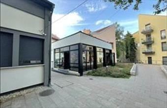 Eladó Egeri egyéb lakás hirdetés (23337654)