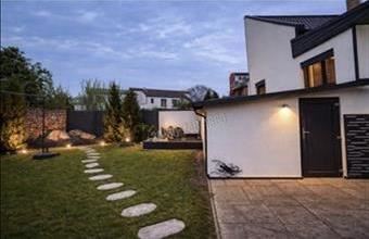 Eladó Nyíregyházai családi ház hirdetés (78598331)