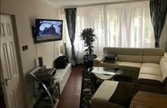 Eladó Nyíregyházai tégla lakás hirdetés (34966675)