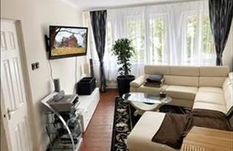 Eladó Nyíregyházai tégla lakás hirdetés (34966675)