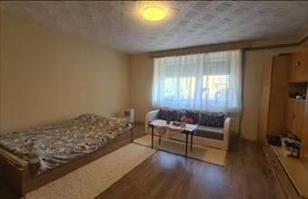 Eladó Baracsi családi ház hirdetés (14458698)