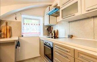 Eladó Tatai tégla lakás hirdetés (95747395)