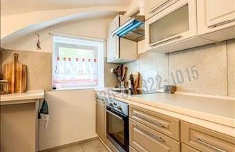 Eladó Tatai tégla lakás hirdetés (95747395)