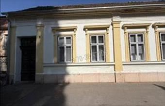 Kiadó Tatai családi ház hirdetés (47549536)