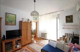 Eladó Budapest XVIII. kerületi panel lakás hirdetés (54253457)