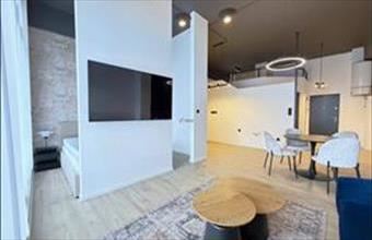 Eladó Zalaegerszegi tégla lakás hirdetés (54463623)