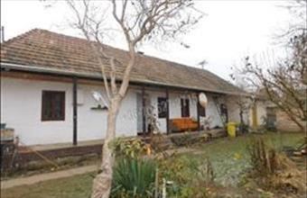 Eladó Mátraderecskei családi ház hirdetés (44397933)