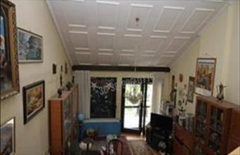 Eladó Budapest II. kerületi ikerház hirdetés (97499227)