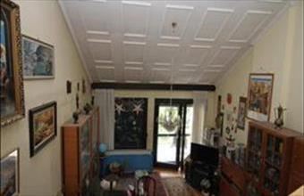 Eladó Budapest II. kerületi ikerház hirdetés (97499227)