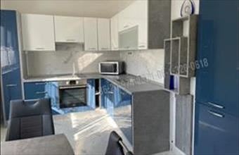 Kiadó Budapest XII. kerületi tégla lakás hirdetés (54999539)