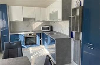 Kiadó Budapest XII. kerületi tégla lakás hirdetés (54999539)