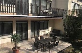 Kiadó Budapest XII. kerületi tégla lakás hirdetés (54999539)