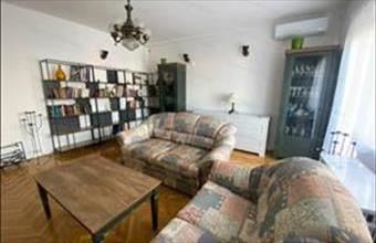 Eladó Szolnoki tégla lakás hirdetés (47324954)