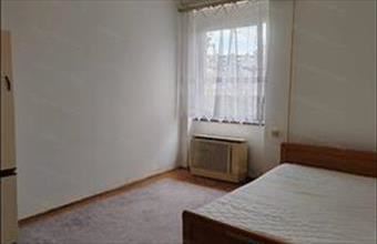 Kiadó Szolnoki tégla lakás hirdetés (72633549)