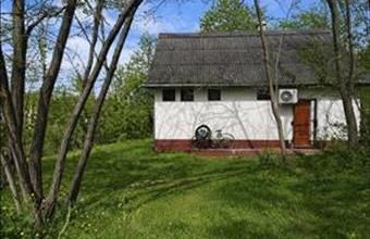 Eladó Veresegyházi lakóövezeti telek hirdetés (96498975)