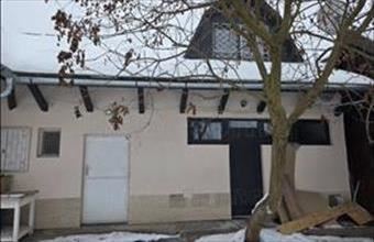 Eladó Balatonlellei üzlethelyiség üzletházban hirdetés (42499436)