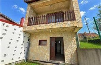 Eladó Nagykanizsai zártkert hirdetés (56969736)